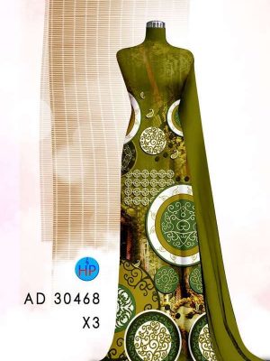 1618204953 302 vai ao dai dep nhat hien nay (2)